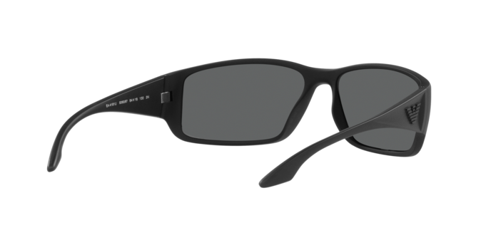 Emporio Armani EA4191U 506387  